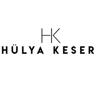 HÜLYA KESER (GİYİM )
