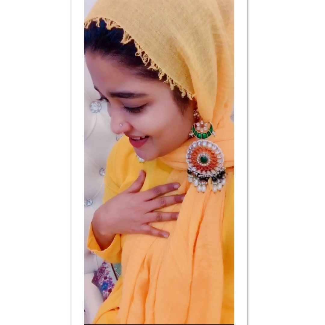 🔥👑EXPRESSION QUEEN👑🔥