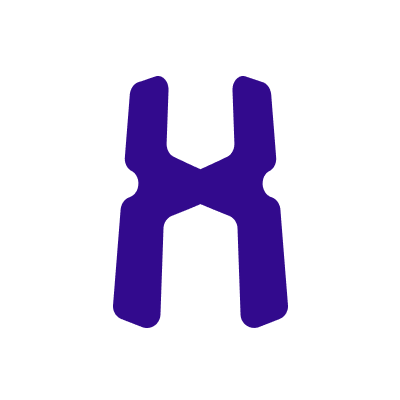 HUMAN Protocol 🧬