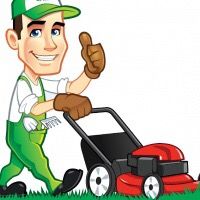 humanitarian cleanup✅