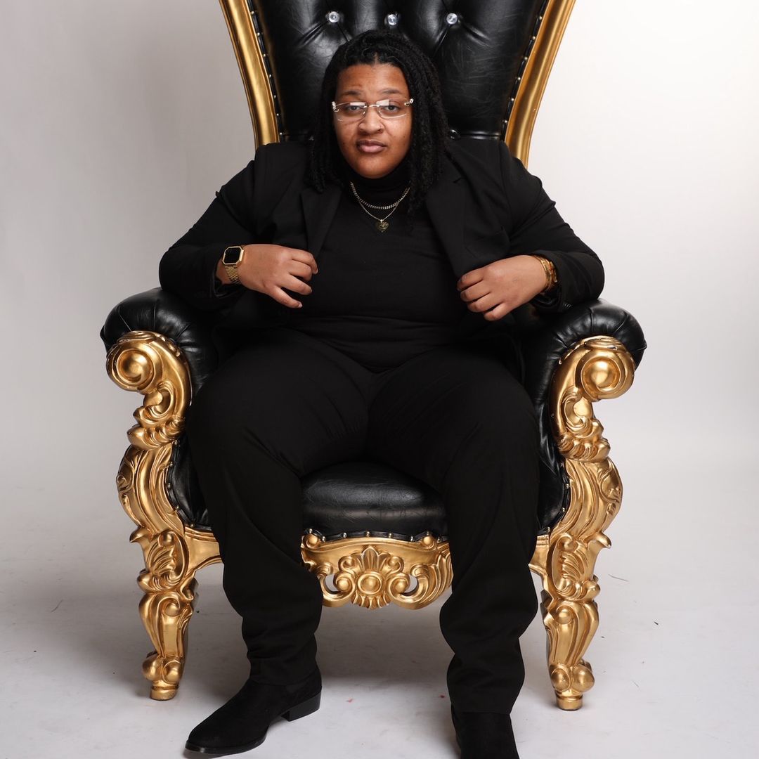 humbl3talks