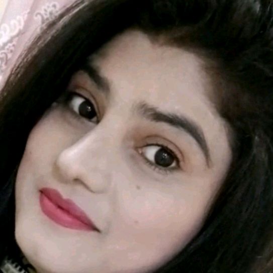 🖤HUMIRA KHAN 🔥🖤