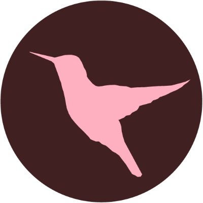 Hummingbird Bakery