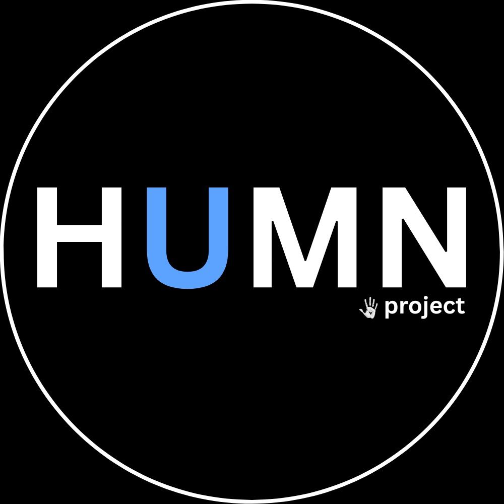 Humn