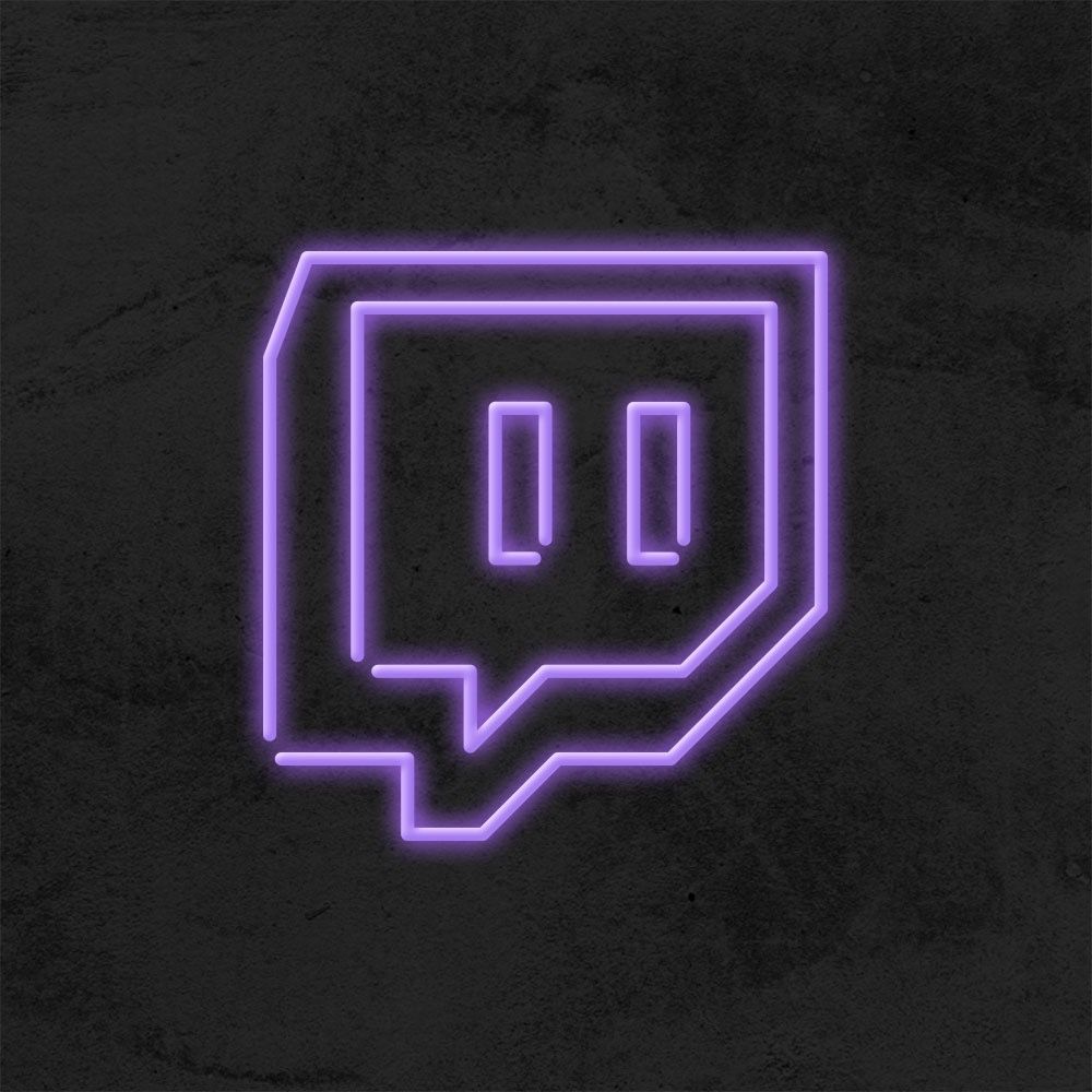 Humour en plein live