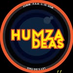 Humza Deas