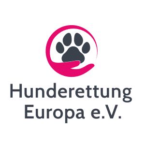 Hunderettung Europa