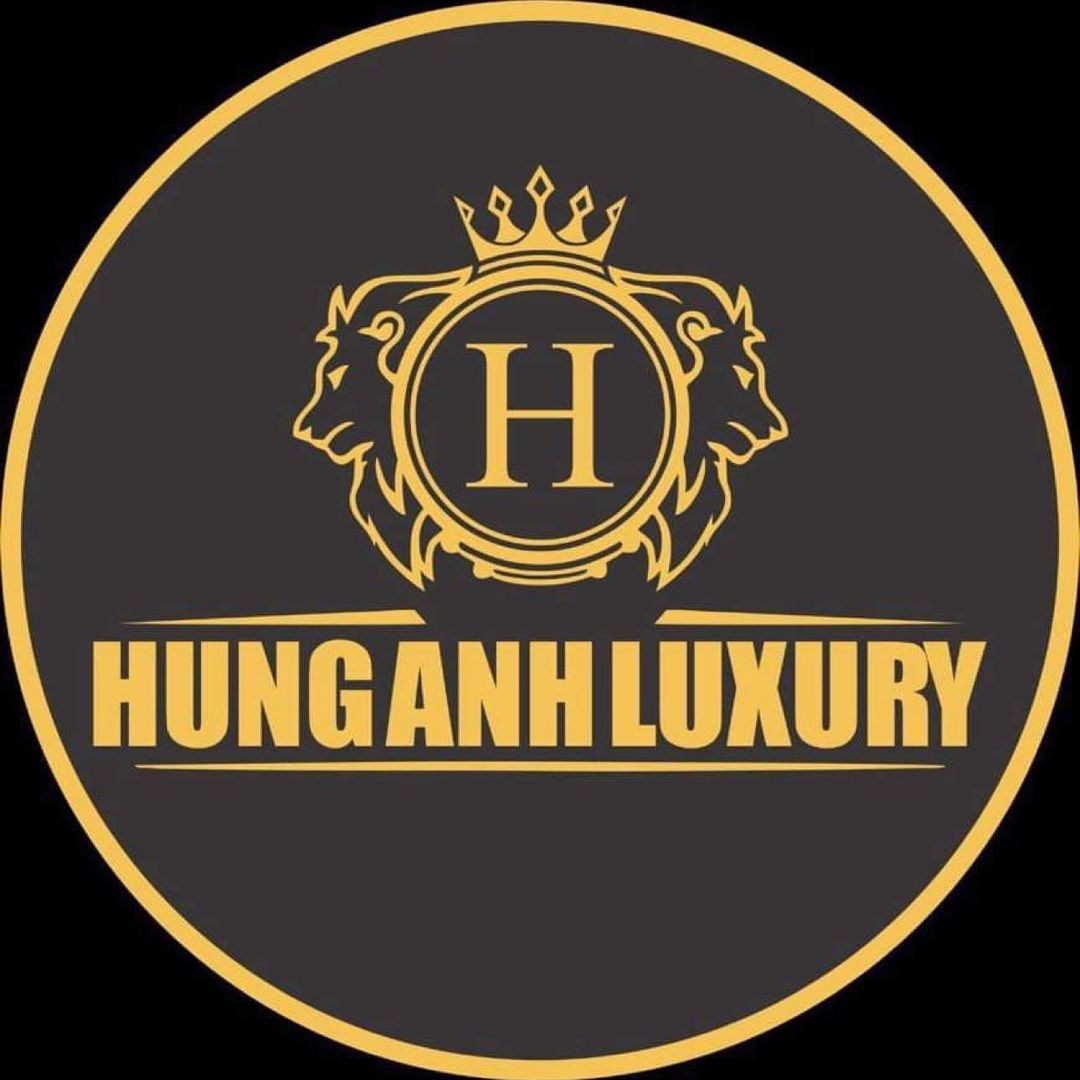 Hùng Anh Luxury