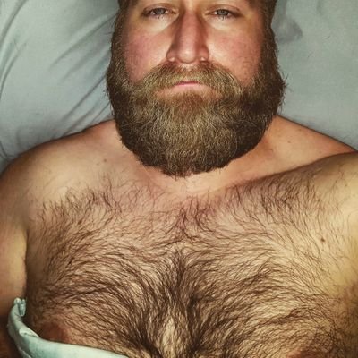 hunghairybear.bsky.social