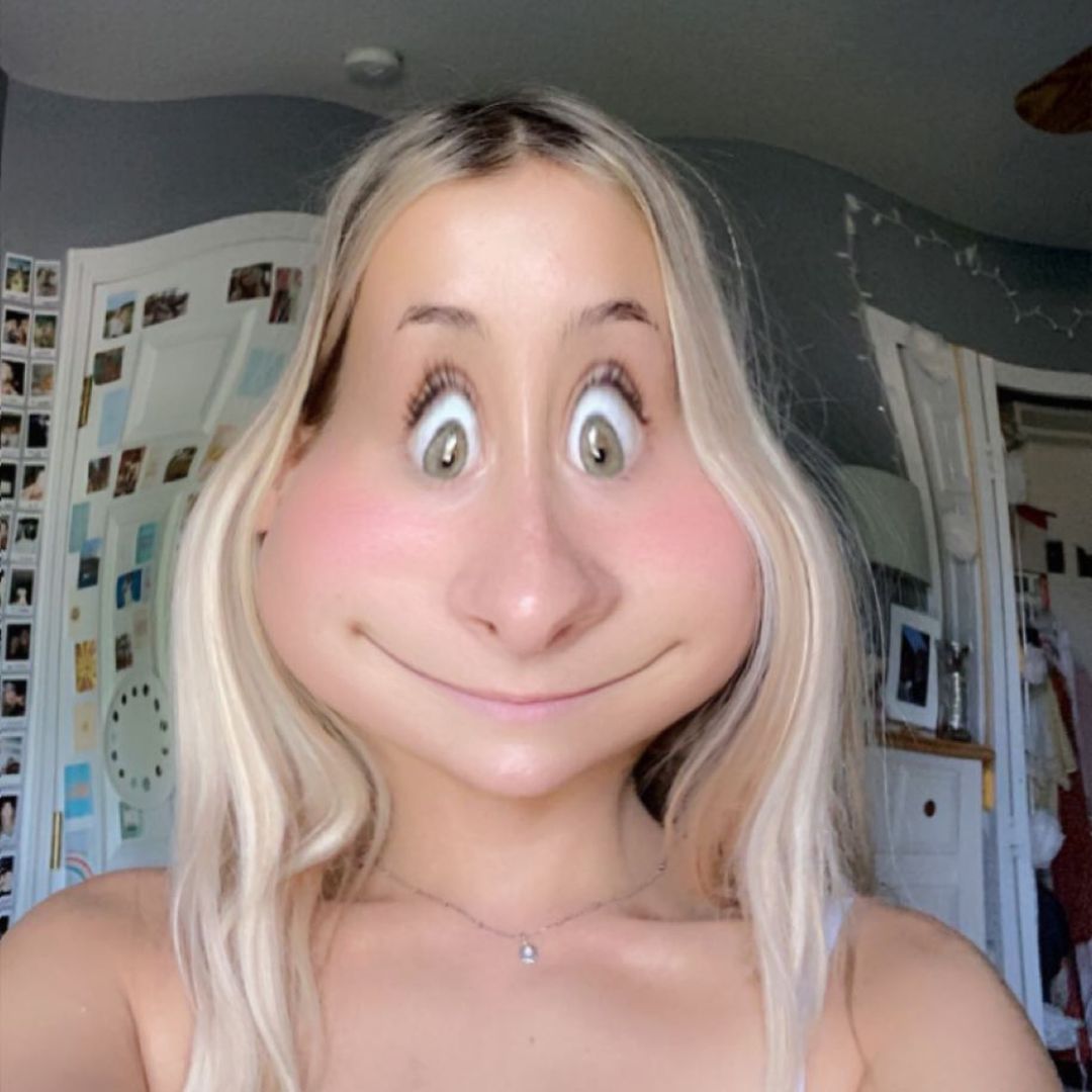 emma 🤠