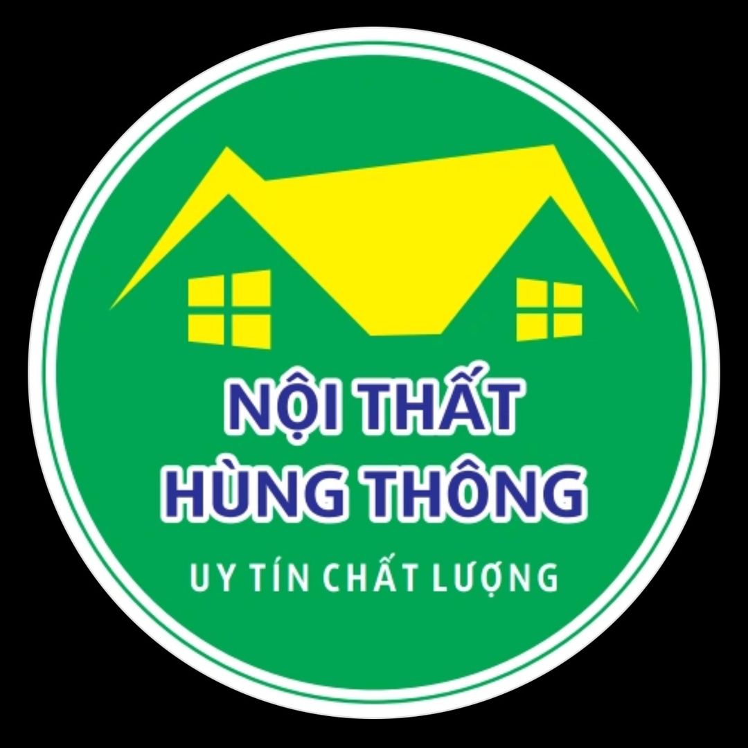 Hùng Thông Decor