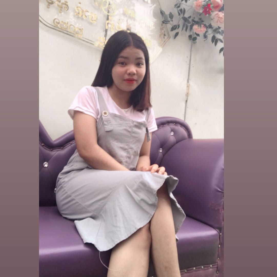 🌱🐲ឡែន  ចិត្តល្អ💯❤️