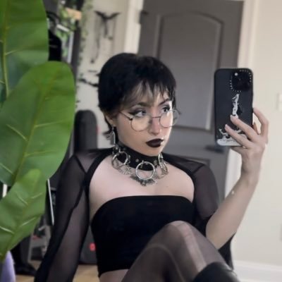 huni 🍯