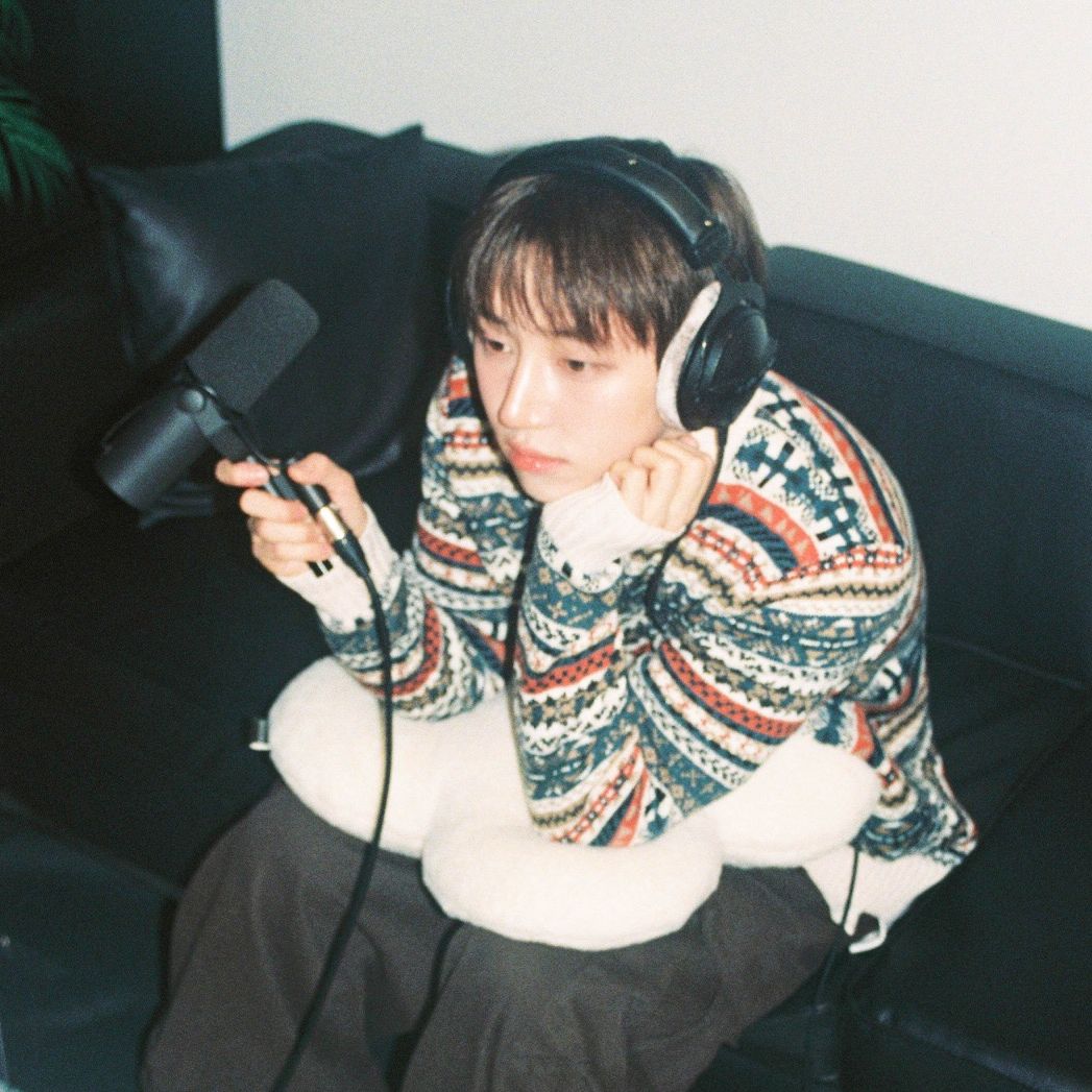 Heon Seo(헌서)