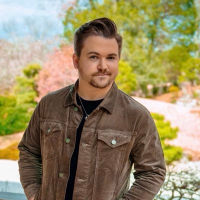 Hunter Hayes