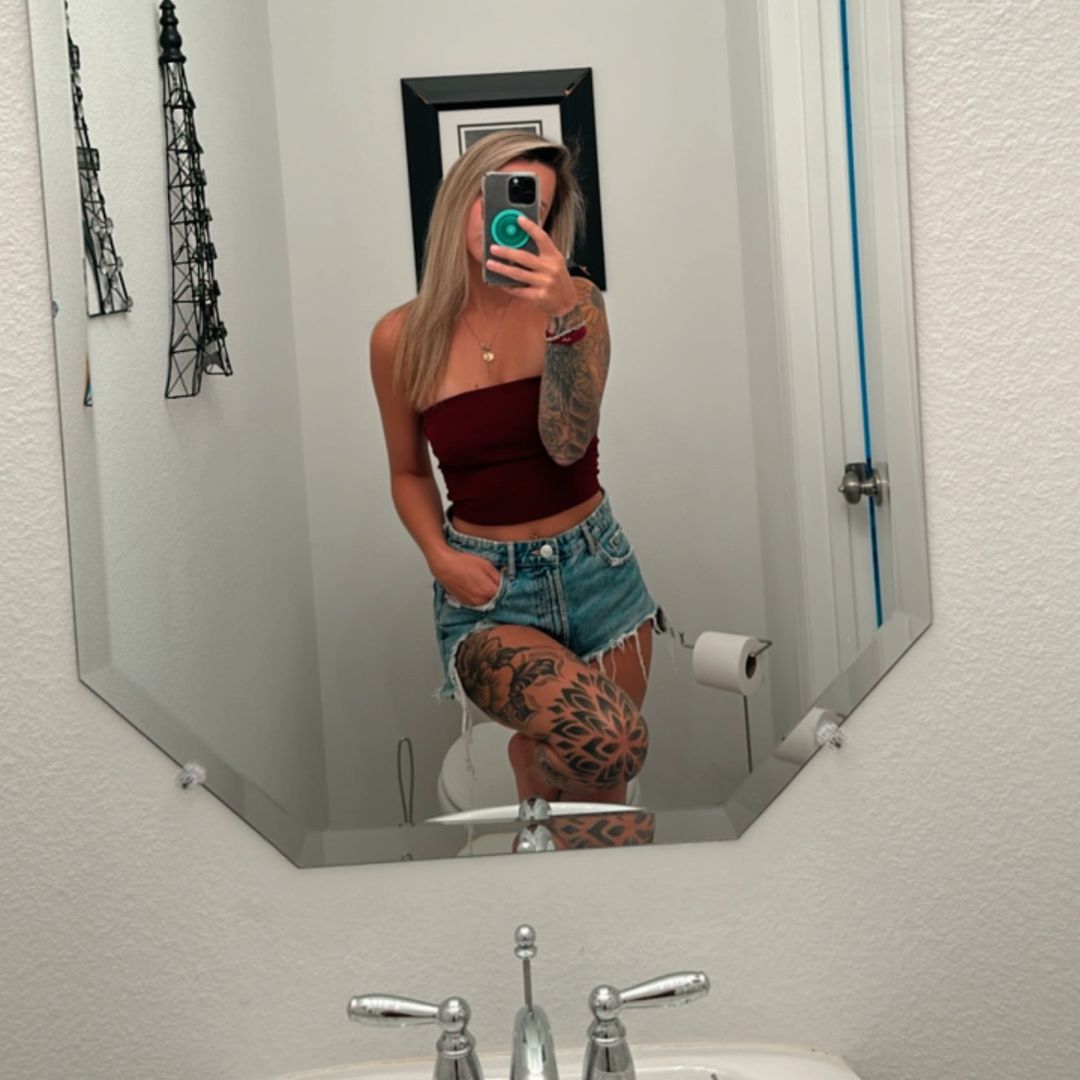 Hunter Ann