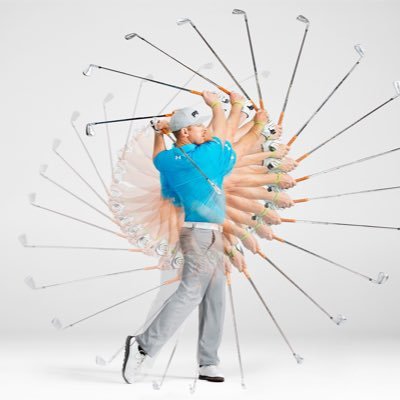 Hunter Mahan