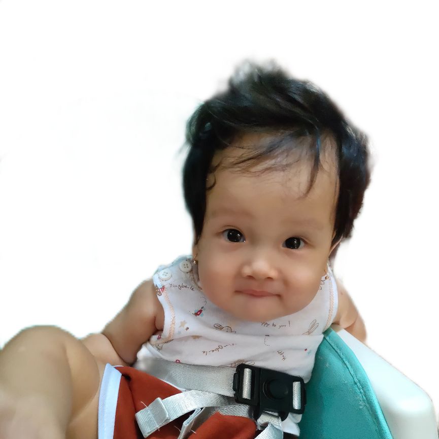 Hạt Giống Ngọc Hạ