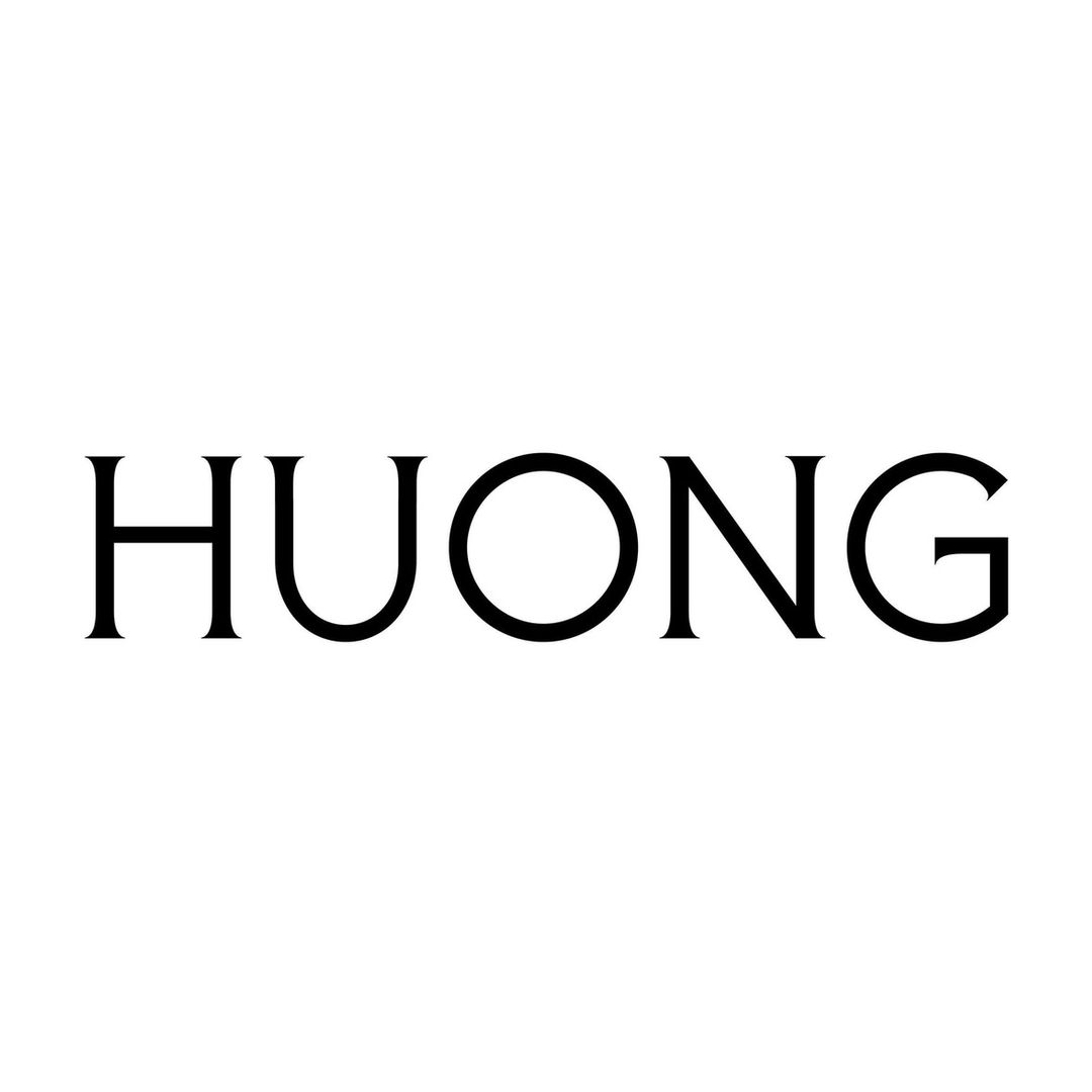 HUONG.BOUTIQUE