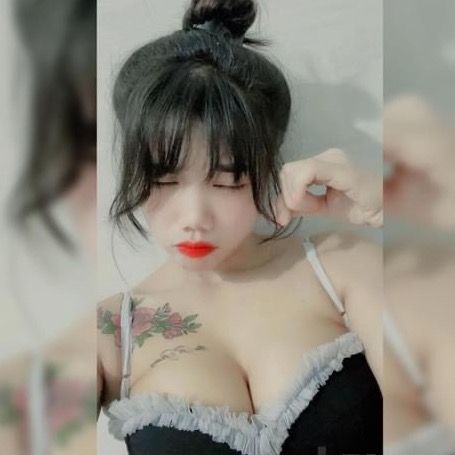 Hà Ngân Kiều Anh 98