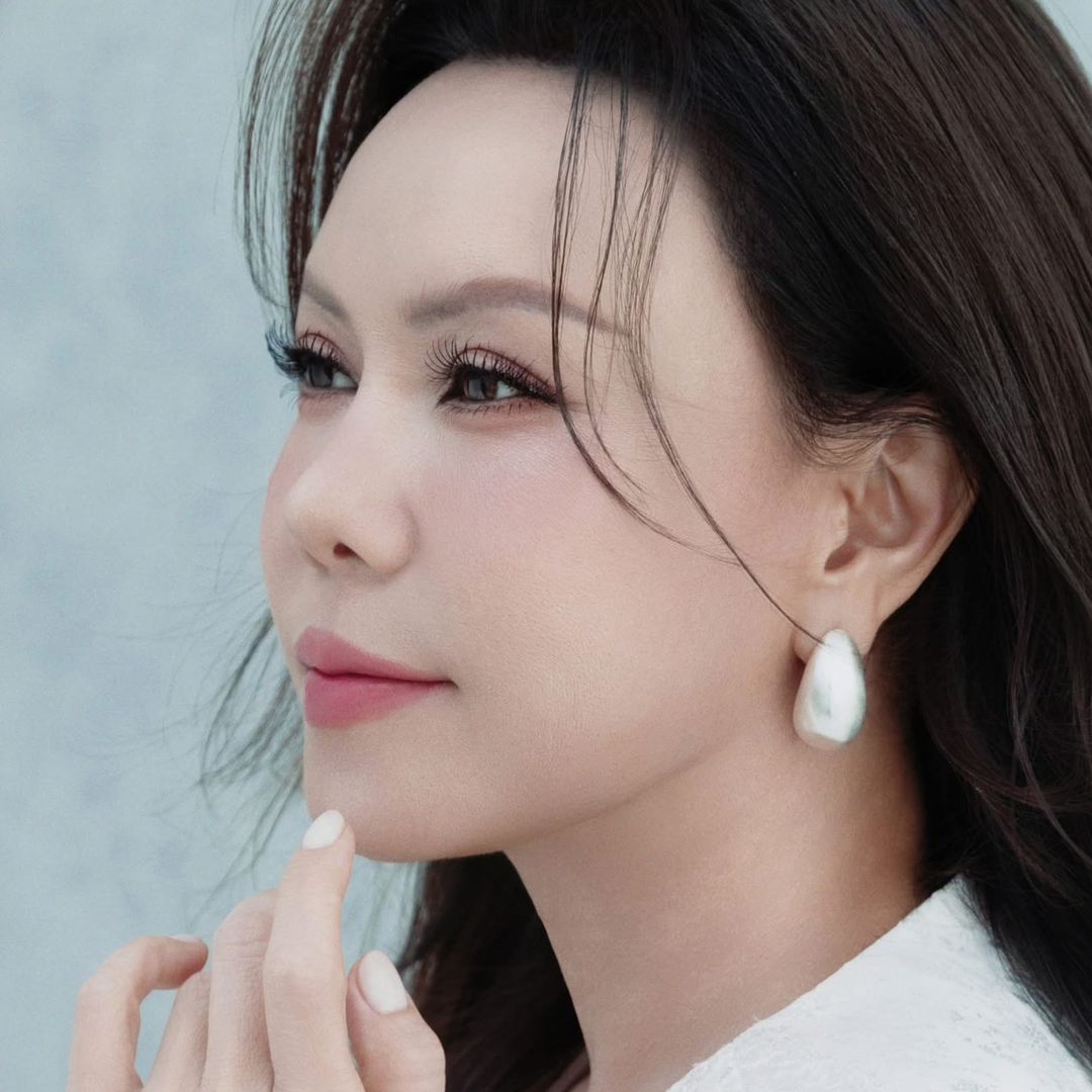 Hương Thị