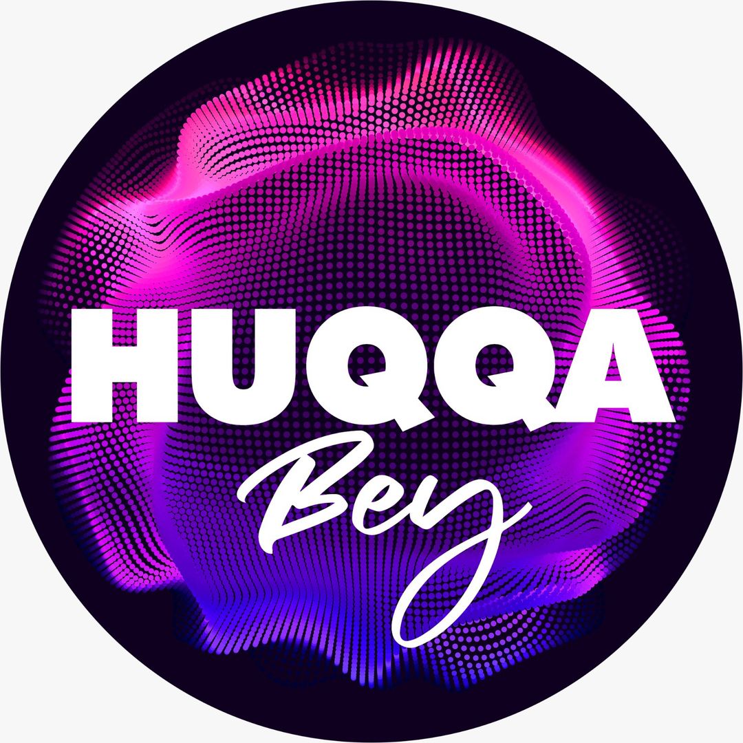 Huqqabey