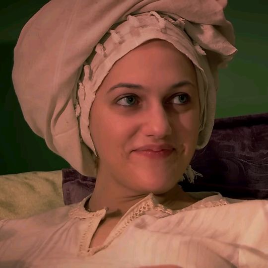 HurremSultan