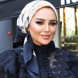 Hürrem Ahunur KALFA