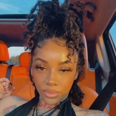 Hurricane Tori ♒️