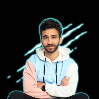 Husam Kwaik | حسام كويك