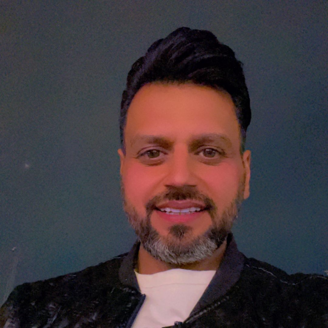 ابو العسل