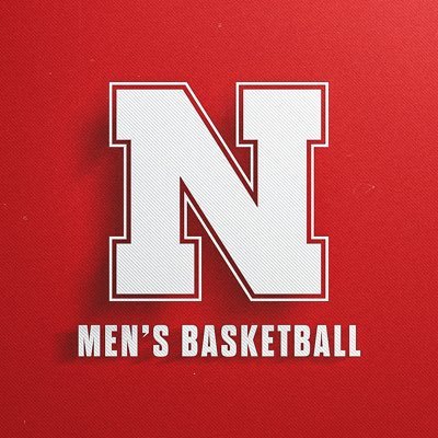 Nebraska Men's Basketball