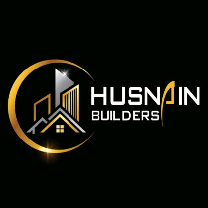 HUSNAIN BUILDERS~AL FATEH DEV