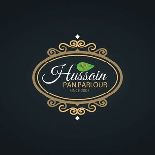 Hussain Pan Parlour