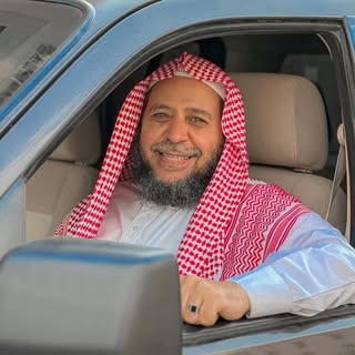 حسين محمد علي ( البرقي ) - HUSSEIN MOHAMED ALI