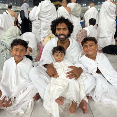 Hussein Elshahat