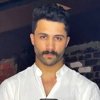 Hussein Hekal