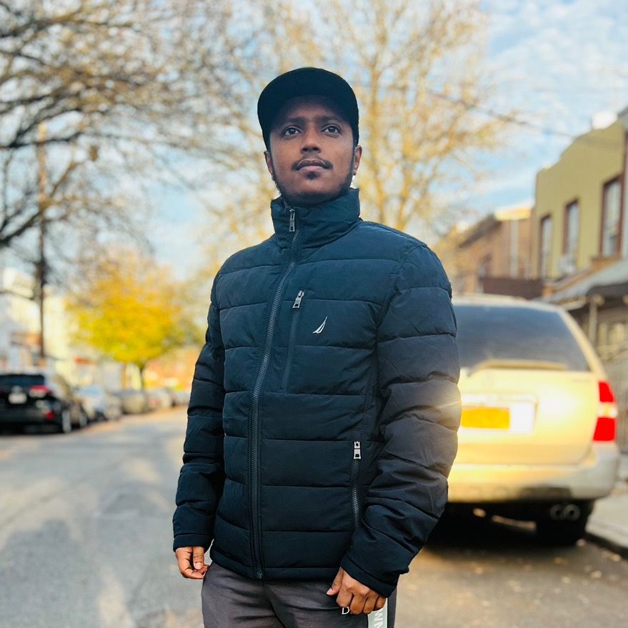 Emran Hussen 🇧🇩~🇺🇸