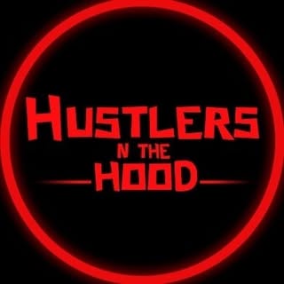 Motivation | Entrepreneurship