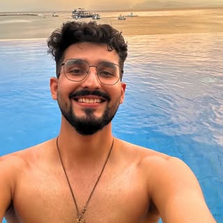 Harman Singh | Self Improvement Coach