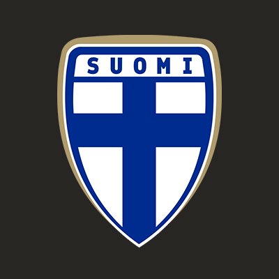 Huuhkajat