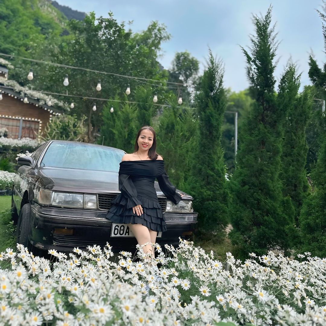 Nguyễn Bảo Yến