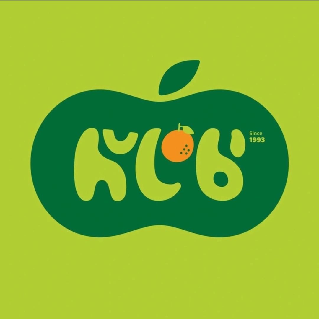 Huyền Hulobi Fruits