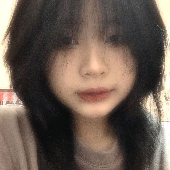 huyenlyna2