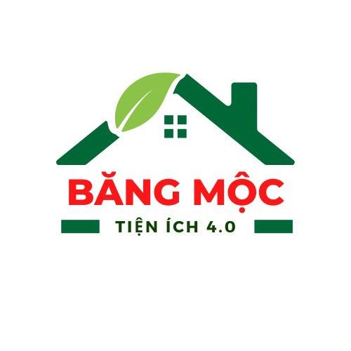 Bông FS