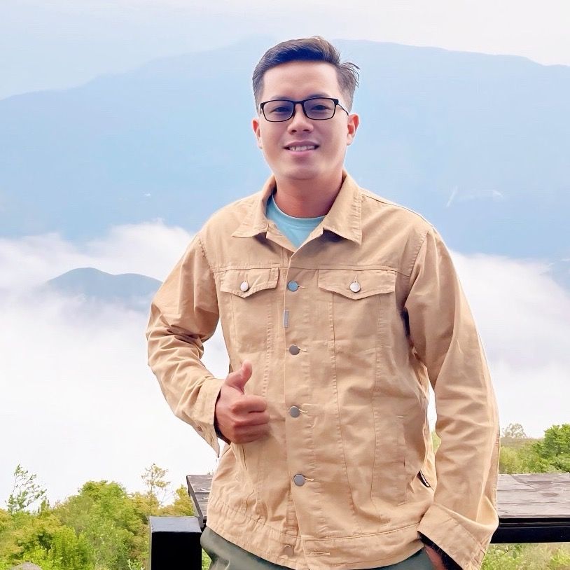 Huỳnh Hiếu 63B4