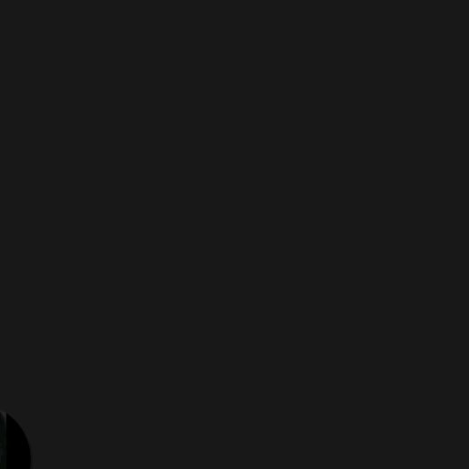 dobrebonio