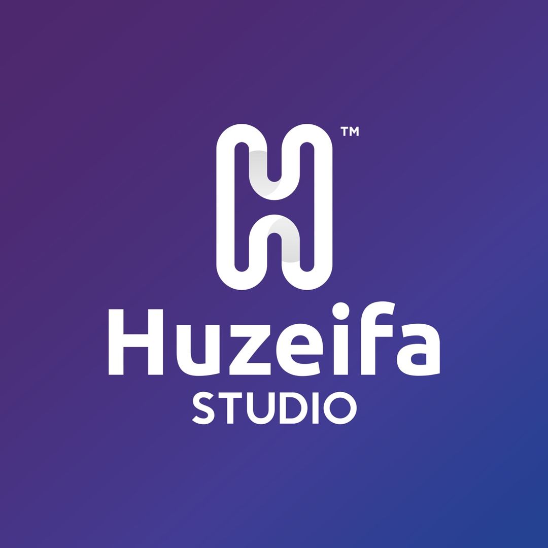 huzeifastudio