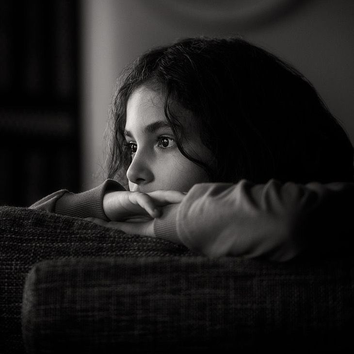 вєηι güzєℓ нαтıяℓα