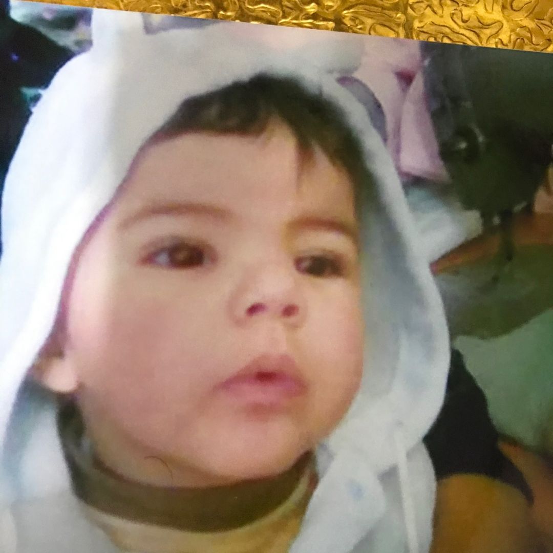 hamza